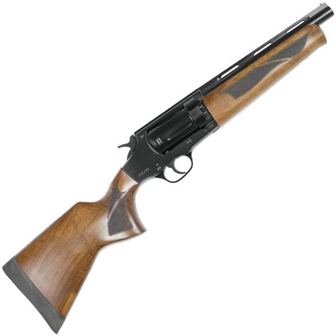 <p>The Sulun Arms TAC-12 Shotgun is the end result of 2 years of a rigorous research and development program to deliver Australian shooters the best-valued shotgun in a modular package. . Sulun arms